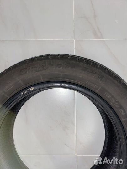 Pirelli Cinturato P1 185/60 R15 84H