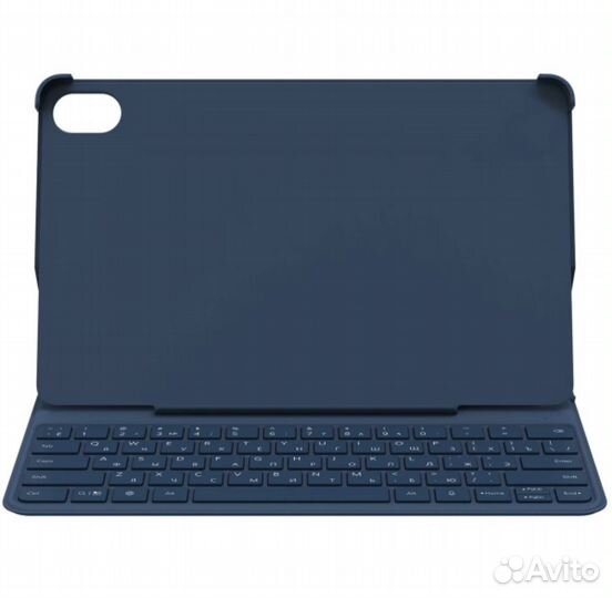 Чехол для планшета Honor Pad 8 Smart