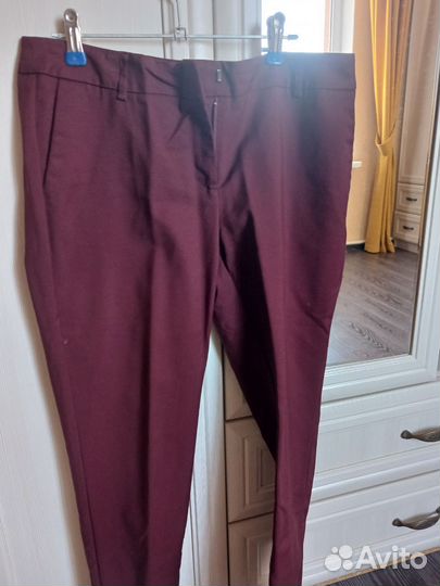 Женские вещи