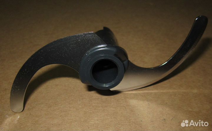 Bosch, siemens Нож измельчителя блендера, миксе