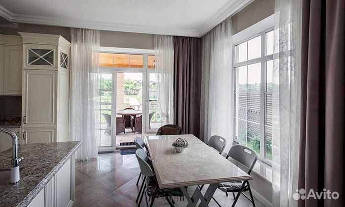 Окно на заказ пвх