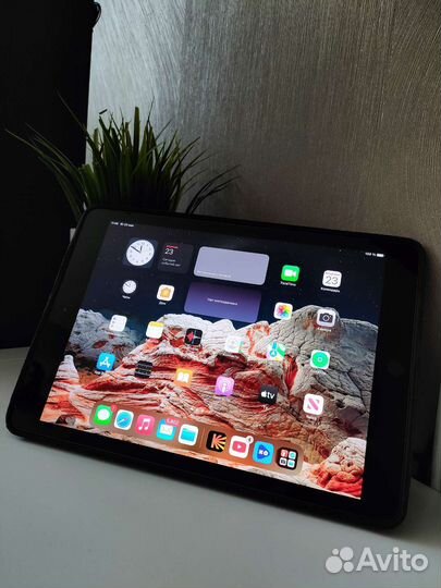 iPad 8 2020 wifi 32gb