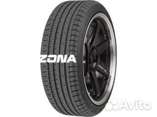 Accelera PHI-R 205/45 R17 88W