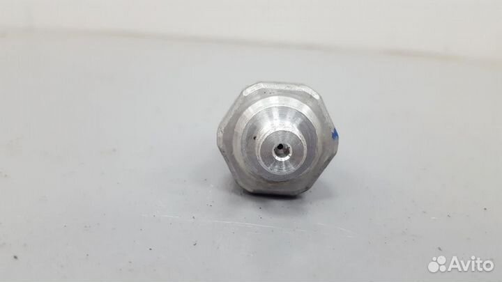 Датчик давления кондиционера Great Wall Hover H6