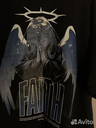 Футболка others