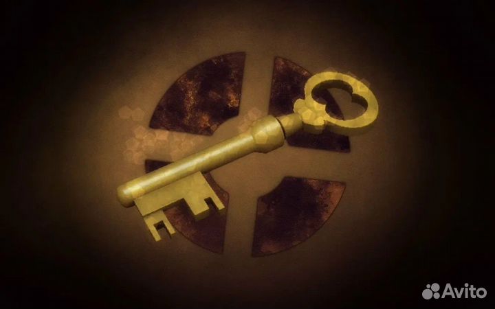 Ключи Тф 2 пополнение баланса steam