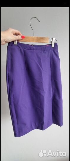 Юбка
