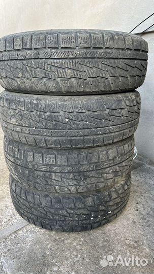 Premiorri Solazo S Plus 215/65 R16 98H