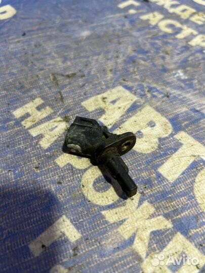 Датчик ABS Ford Focus 3 седан iqdb 2013