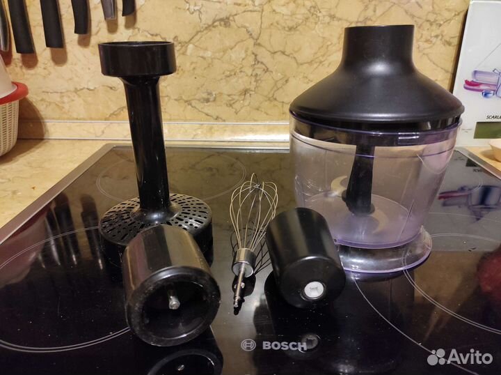 Запчасти для блендера redmond rhb-2970