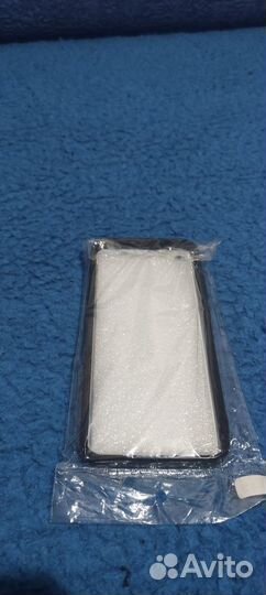 Чехол на Huawei Honor 10 Lite