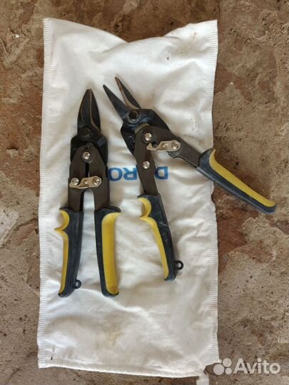 Ножницы всякие раритеты