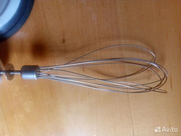 Блендер браун и запчасти к нему