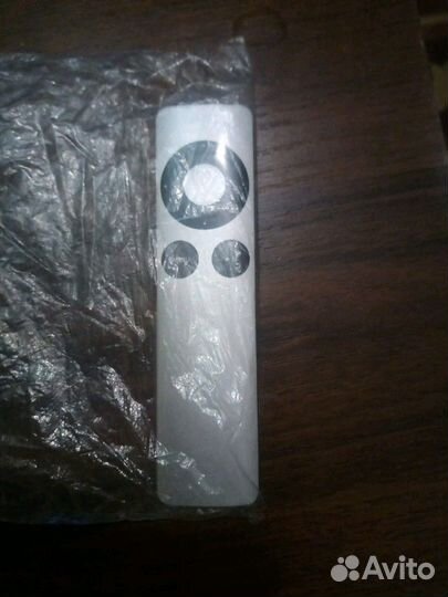 Цап Little Dot DAC IV