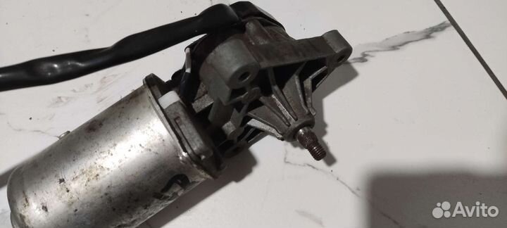 Мотор редуктор 12 вольт