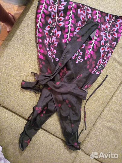 Женская одежда