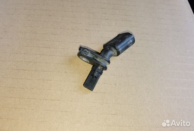 Датчик ABS на VW Audi Skoda