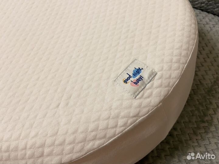 Кокон Good Night, Baby