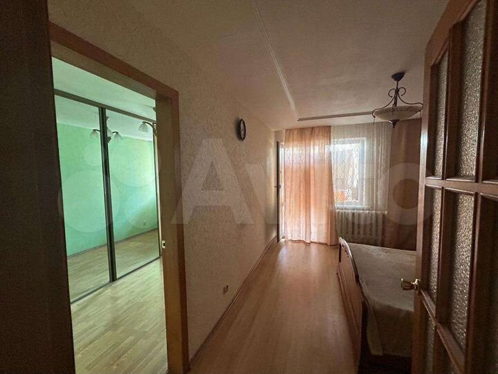 4-к. квартира, 150 м², 2/2 эт.