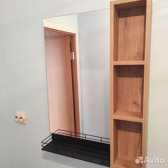 Услуги мастер на час