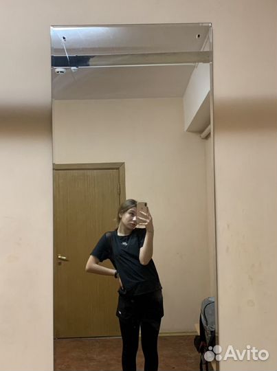 Тренер по фигурному катанию