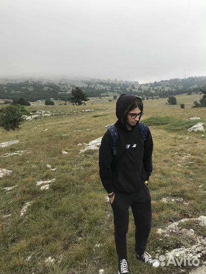 Репетитор по гитаре