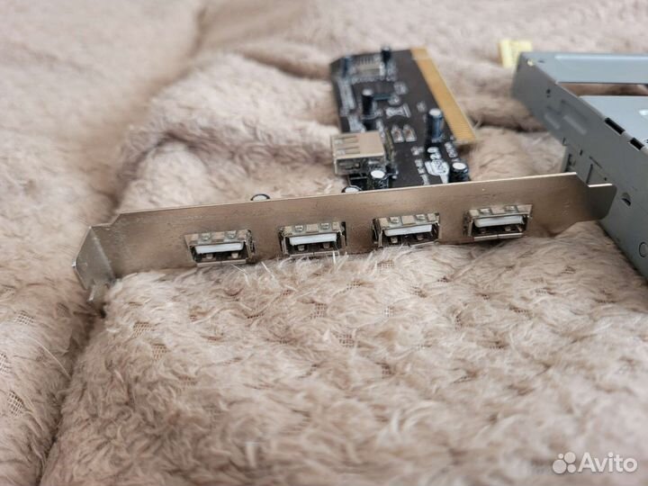 Комплектующие для пк