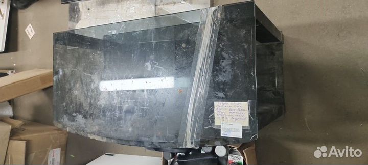 Тумба santana 03