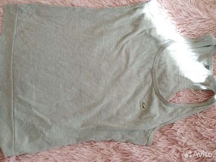 Лосины шорты nike резинки