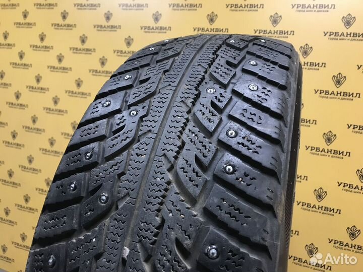 Kumho I'Zen RV Stud KC16 225/60 R17 103T