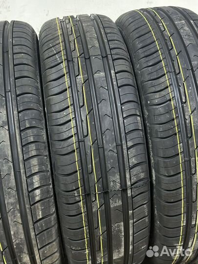 Cordiant Comfort 2 185/70 R14 92H