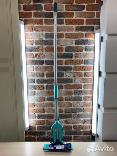 Швабра Leifheit Picobello 57023