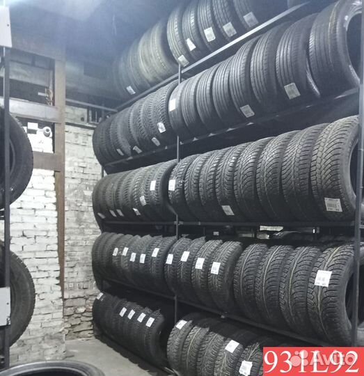 Kumho Ecowing ES01 KH27 185/65 R15 88N