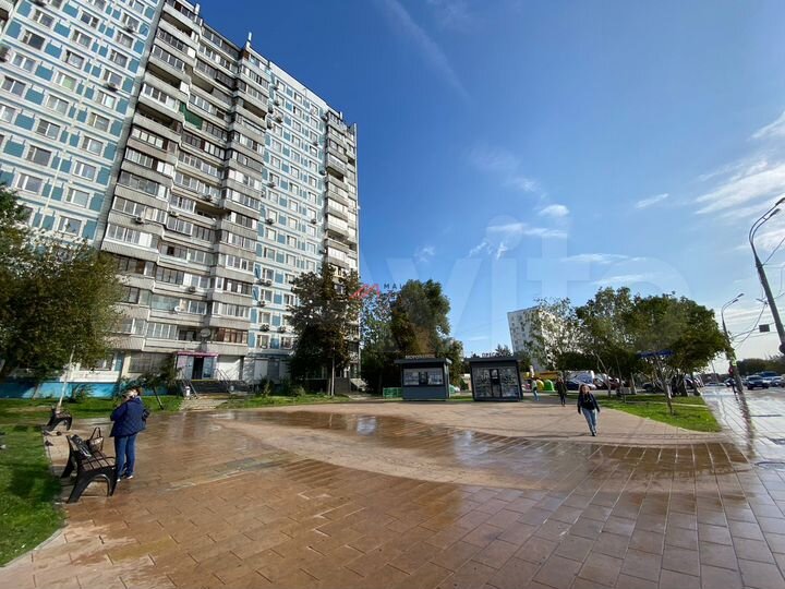 Продам торговое помещение, 72 м²