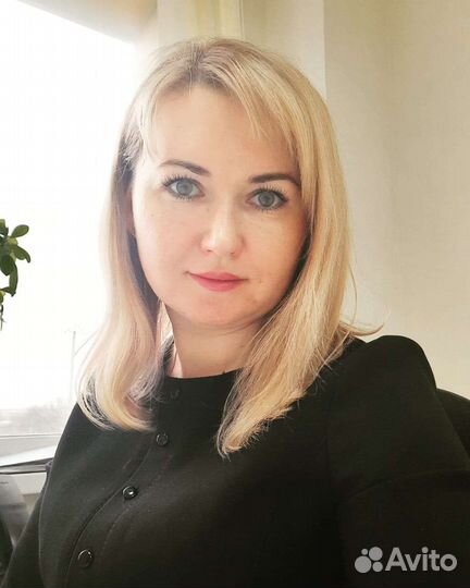 Бухгалтер /Бухгалтерские услуги для ип и ооо