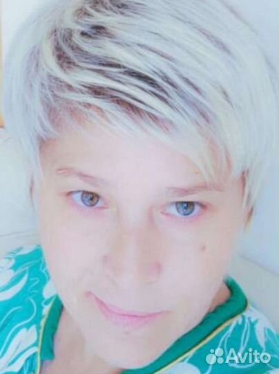 Мастер-универсал(стаж 30лет)