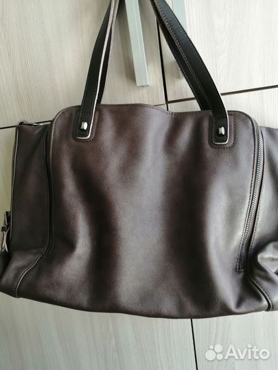 Сумка женская, новая