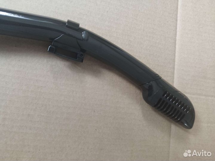 Трубка для подводного плавания / охоты