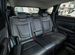 Новый Hyundai Tucson 2.0 AT, 2026, цена 4950000 руб., Ярославль