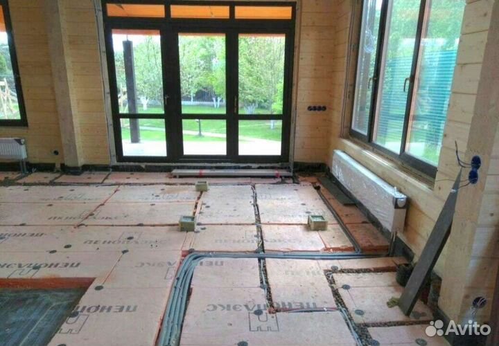 Услуги сантехника. Сантехник. Гарантии на работы