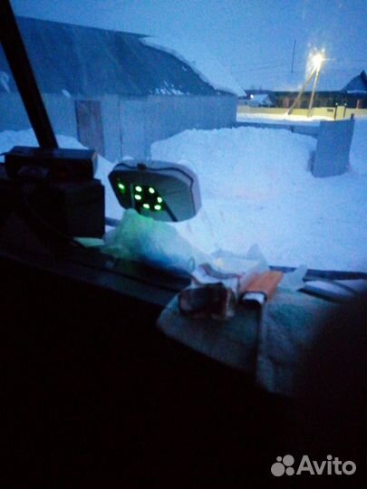 Автобетоносмеситель КамАЗ 43114, 2008