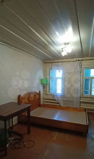 Дом 72,6 м² на участке 7 сот.