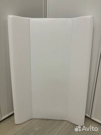 Пеленальная доска