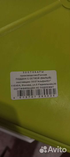 Для котят