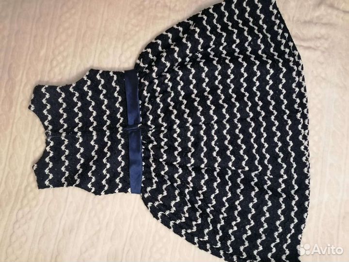 Одежда для девочки