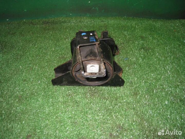 Опора (подушка) кпп KIA Picanto (BA) 2009