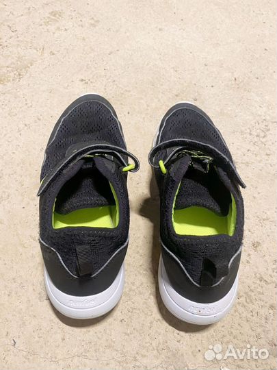 Кроссовки летние Decathlon