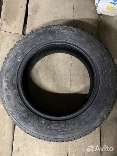 Toyo Observe G3-Ice 185/65 R15