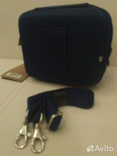 Сумка для dslr камер rivacase 7117