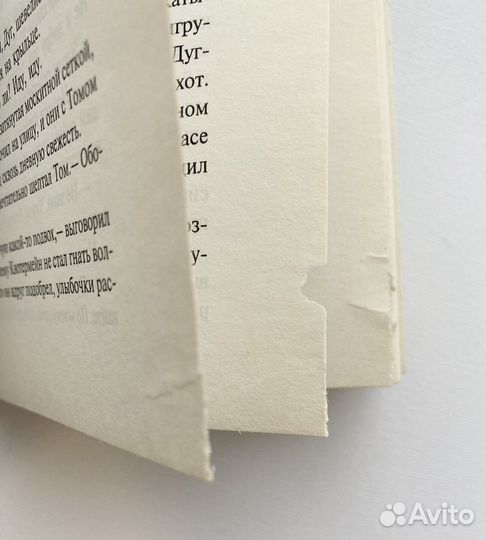 Рэй Брэдбери, Лето прощай